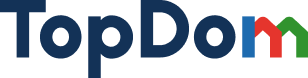 TopDom